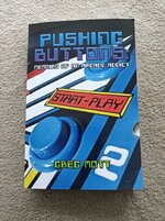 IMG_20230505_100244.jpg