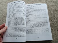 IMG_20230505_100444.jpg