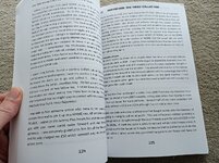 IMG_20230505_100305.jpg