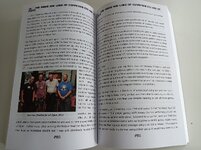 IMG_20230508_104433.jpg