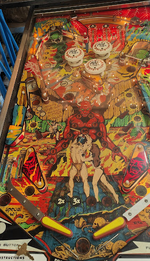 All Playfield.png