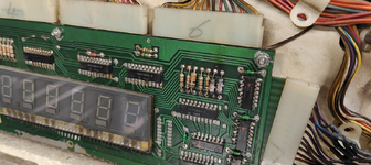 main display board.png
