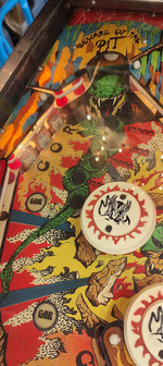 playfield section 1.png