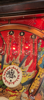 playfield section 2.png