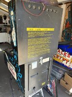 FE23BCD6-EE53-4820-AF5A-EBFE2A7417F3.jpeg