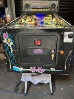 8B0107DC-3413-48E3-AF3B-30CB1E533D76.jpeg