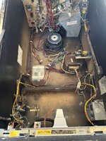 D26DDA8C-33FA-48BC-B3BE-63EBF819C32A.jpeg