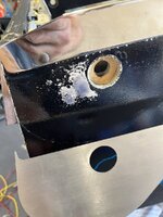 3381B881-3C6B-4779-8E7A-E0EB366F5783.jpeg