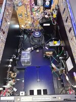 585B00DC-D27C-4C59-B914-19305987CF51.jpeg