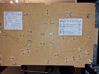 AB45668A-DB76-40C8-BC08-43FA755BD364.jpeg