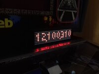 20230509_121039.jpg 20230509_121039.jpg