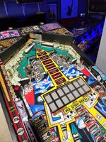 20230507_183514.jpg