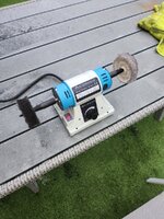 20230511_172312.jpg