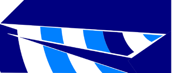 Minizag.png