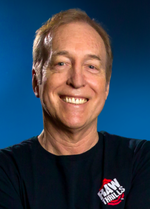 Eugene-Jarvis-216x300.png Eugene-Jarvis-216x300.png