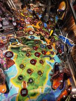 20230512_152031.jpg