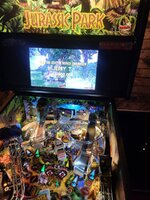 20230512_152324.jpg