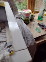 IMG_20230513_102617497.jpg