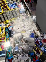 20230511_154304.jpg