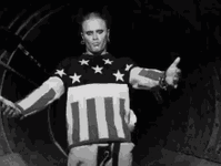 the-prodigy-keith-flint.gif