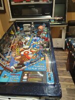 IMG20230514105531.jpg
