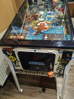 IMG20230514105521.jpg