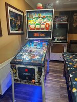IMG20230514105621.jpg
