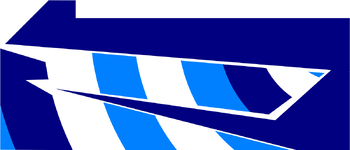 Minizag.png