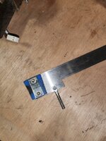 20230514_174931.jpg
