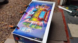 20151028_084553.jpg