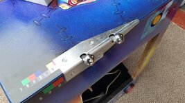 20151028_100332.jpg