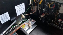 20151028_153959.jpg
