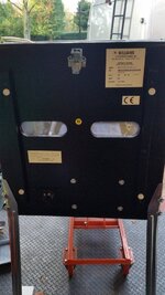 20151028_154310.jpg