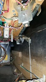 20151029_200645.jpg