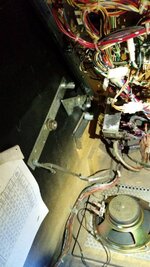 20151029_200516.jpg