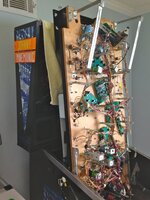 IMG_3212.jpg