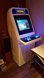 20151030_173156.jpg