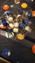 20151030_173135.jpg