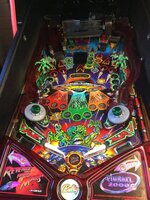 IMG_9940.jpg IMG_9940.jpg