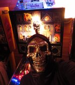 IMG_6715.JPG