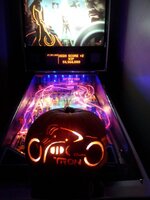 20121031_215923.jpg