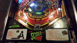 20151029_142013.jpg