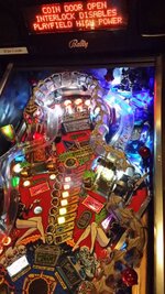 20151029_142003.jpg