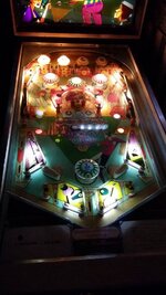 20150401_193554.jpg