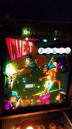 20150401_193612.jpg