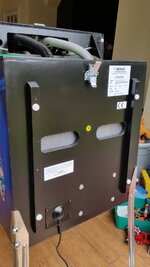 20151101_110544.jpg