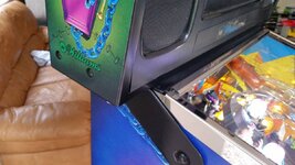 20151101_111613.jpg