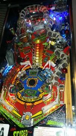 20150804_150115.jpg