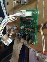 pinball connector.jpg