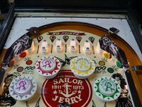 sailor jerry.jpg